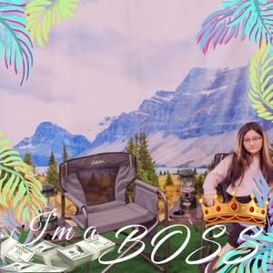 Meet your Posher, Jayendra